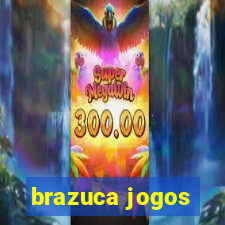 brazuca jogos